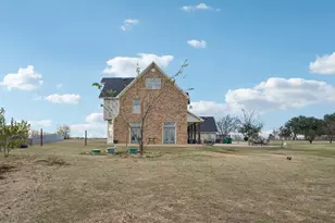 7434 Indian Wells Rd, Sanger, TX 76266 - Photo 39