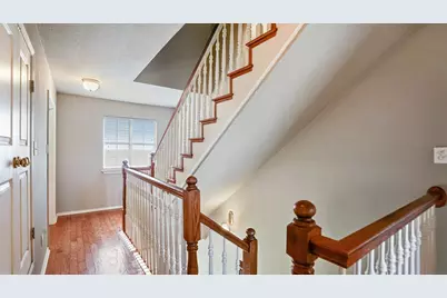 7434 Indian Wells Road, Sanger, TX 76266 - Photo 23