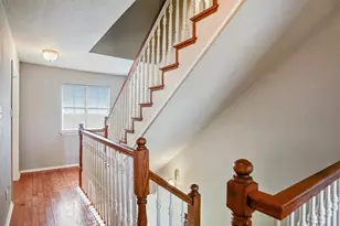 7434 Indian Wells Rd, Sanger, TX 76266 - Photo 23