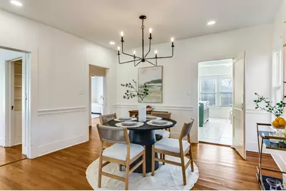 4601 Pershing Avenue, Fort Worth, TX 76107 - Photo 7