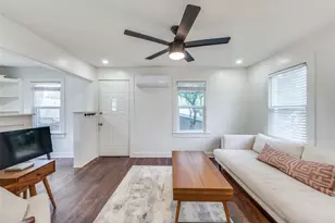 4601 Pershing Ave, Fort Worth, TX 76107 - Photo 21