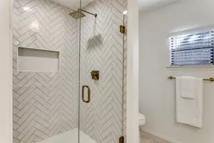 4601 Pershing Ave, Fort Worth, TX 76107 - Photo 17