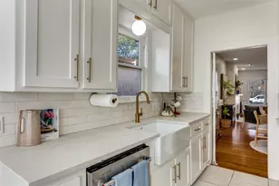 4601 Pershing Ave, Fort Worth, TX 76107 - Photo 9