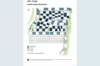 1113 Saltbrush Mews, Celina, TX 75009 - Photo 13