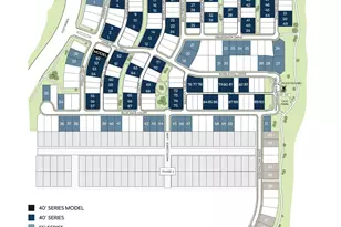 1113 Saltbrush Mews, Celina, TX 75009 - Photo 13