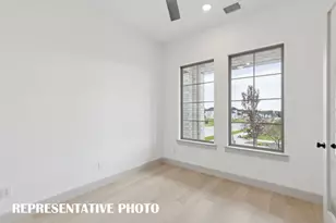 1113 Saltbrush Mews, Celina, TX 75009 - Photo 3