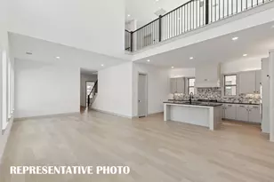 1113 Saltbrush Mews, Celina, TX 75009 - Photo 7