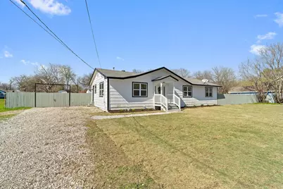 221 2nd Street, Wilmer, TX 75172 - Photo 3