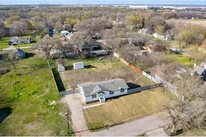 221 2nd Street, Wilmer, TX 75172 - Photo 7