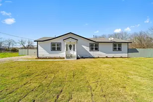 221 Second St, Wilmer, TX 75172 - Photo 1