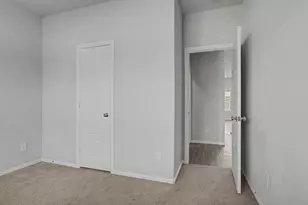 8940 Lantana Meadow Dr, Fort Worth, TX 76131 - Photo 35