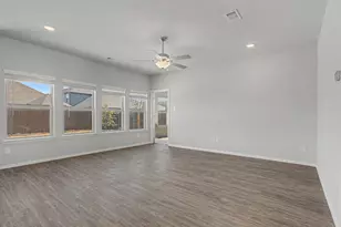 8940 Lantana Meadow Dr, Fort Worth, TX 76131 - Photo 7