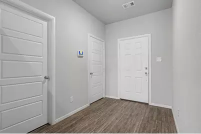 8940 Lantana Meadow Drive, Fort Worth, TX 76131 - Photo 5