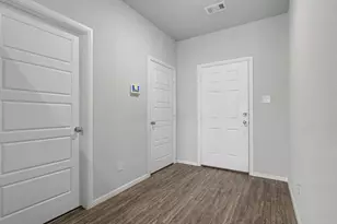 8940 Lantana Meadow Dr, Fort Worth, TX 76131 - Photo 5