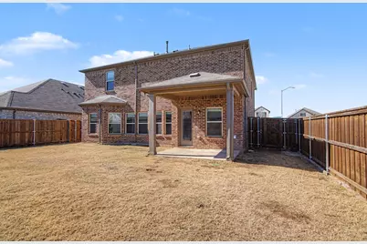 8940 Lantana Meadow Drive, Fort Worth, TX 76131 - Photo 39