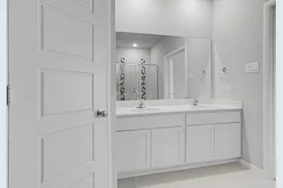 8940 Lantana Meadow Drive, Fort Worth, TX 76131 - Photo 21