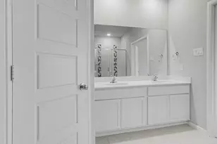 8940 Lantana Meadow Dr, Fort Worth, TX 76131 - Photo 21