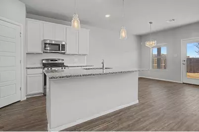 8940 Lantana Meadow Drive, Fort Worth, TX 76131 - Photo 9