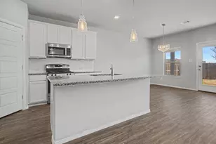 8940 Lantana Meadow Dr, Fort Worth, TX 76131 - Photo 9