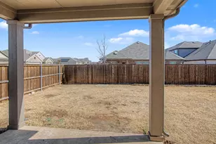 8940 Lantana Meadow Dr, Fort Worth, TX 76131 - Photo 37