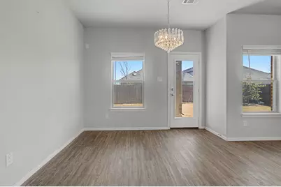 8940 Lantana Meadow Drive, Fort Worth, TX 76131 - Photo 13