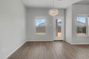 8940 Lantana Meadow Dr, Fort Worth, TX 76131 - Photo 13