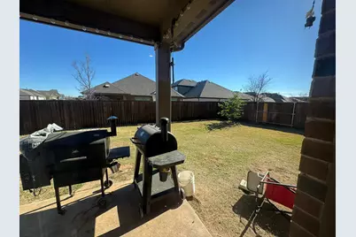 8940 Lantana Meadow Drive, Fort Worth, TX 76131 - Photo 5