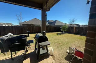 8940 Lantana Meadow Dr, Fort Worth, TX 76131 - Photo 5