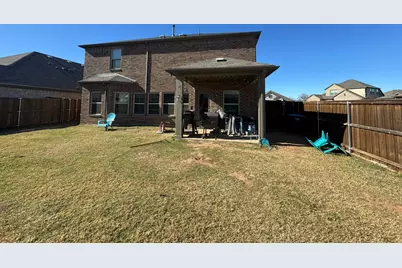 8940 Lantana Meadow Drive, Fort Worth, TX 76131 - Photo 3