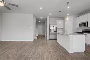 8940 Lantana Meadow Dr, Fort Worth, TX 76131 - Photo 15