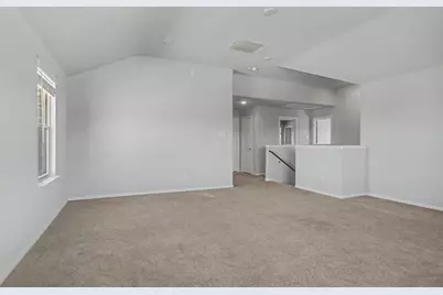 8940 Lantana Meadow Drive, Fort Worth, TX 76131 - Photo 25