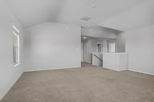 8940 Lantana Meadow Dr, Fort Worth, TX 76131 - Photo 25