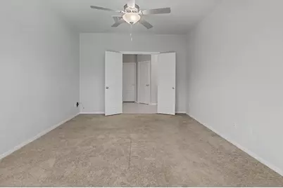 8940 Lantana Meadow Drive, Fort Worth, TX 76131 - Photo 17