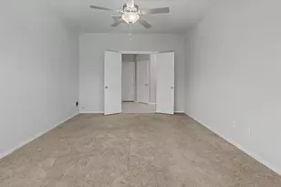 8940 Lantana Meadow Dr, Fort Worth, TX 76131 - Photo 17