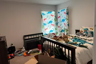 8940 Lantana Meadow Dr, Fort Worth, TX 76131 - Photo 9