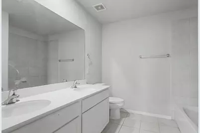 8940 Lantana Meadow Drive, Fort Worth, TX 76131 - Photo 33