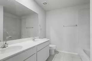 8940 Lantana Meadow Dr, Fort Worth, TX 76131 - Photo 33