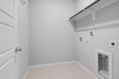 8940 Lantana Meadow Drive, Fort Worth, TX 76131 - Photo 23