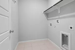 8940 Lantana Meadow Dr, Fort Worth, TX 76131 - Photo 23