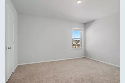 8940 Lantana Meadow Drive, Fort Worth, TX 76131 - Photo 31