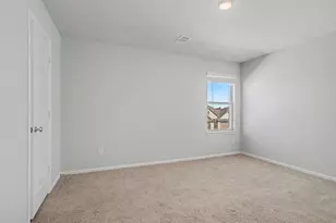 8940 Lantana Meadow Dr, Fort Worth, TX 76131 - Photo 31