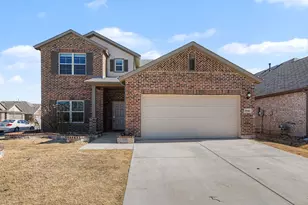 8940 Lantana Meadow Dr, Fort Worth, TX 76131 - Photo 1