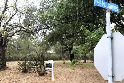 500 W Main Street, Quinlan, TX 75474 - Photo 5