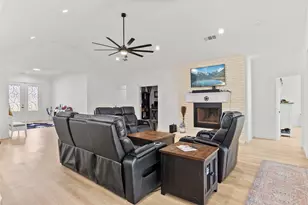 3557 Co Rd 4110, Campbell, TX 75422 - Photo 19