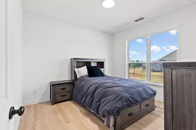 3557 County Road 4110, Campbell, TX 75422 - Photo 29