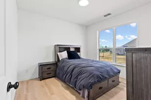 3557 Co Rd 4110, Campbell, TX 75422 - Photo 29