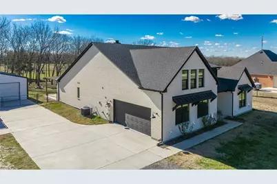 3557 County Road 4110, Campbell, TX 75422 - Photo 39