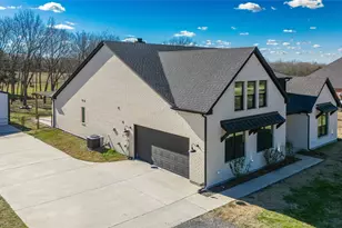 3557 Co Rd 4110, Campbell, TX 75422 - Photo 39