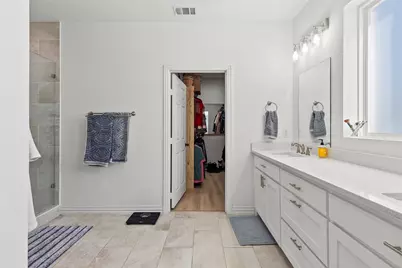 3557 County Road 4110, Campbell, TX 75422 - Photo 23