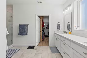 3557 Co Rd 4110, Campbell, TX 75422 - Photo 23